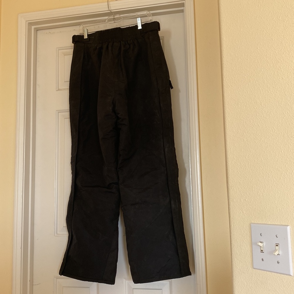 Snow Pants - Picture 5 of 7